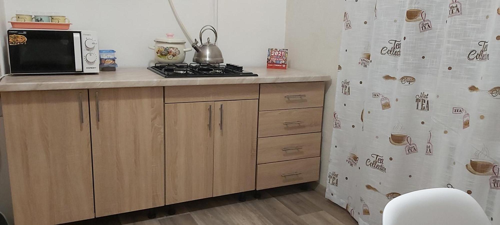 Бульвар Олександрійський 125 Comfort House Bila Tserkva Habitación foto